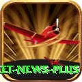 latest cricket news Ultimate v5.4.6