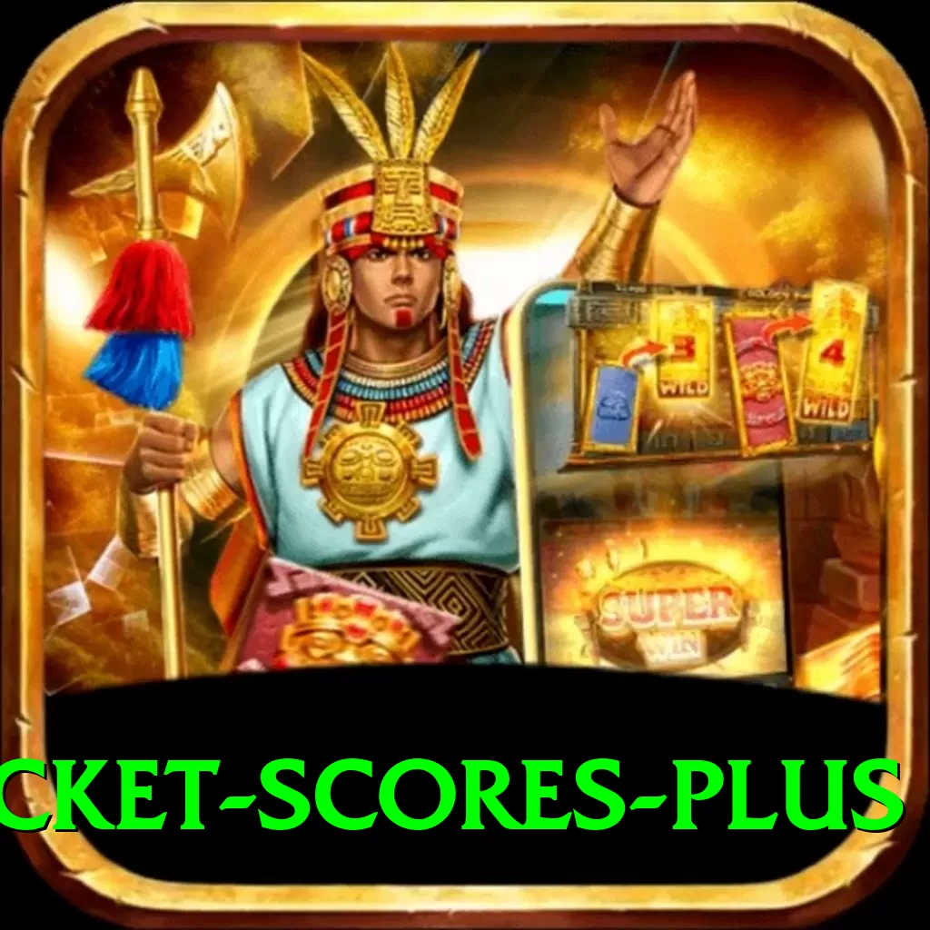 latest cricket scores Royal Latest v3.8.9 - 2