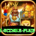 latest cricket scores Royal Latest v3.8.9