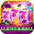leather ball Turbo v4.7.2