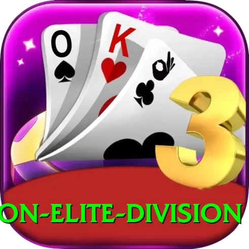 lebanon elite division Master Pro v3.3.0 - 2
