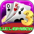 lebanon elite division Master Pro v3.3.0