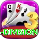 lebanon elite division Master Pro v3.3.0