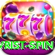 leg spin wrist spin Games (Casino & Earning) Turbo v1.7.1
