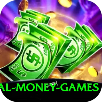 legit real money games Max Pro v4.5.5 - 2