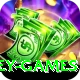 legit real money games Max Pro v4.5.5