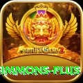 lendl simmons Gold v5.7.8