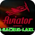 leppokhari sacred lake Elite v1.4.4