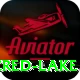 leppokhari sacred lake Elite v1.4.4