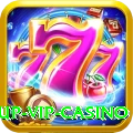 level up vip casino Games (Casino & Earning) Plus v3.1.0