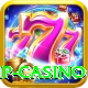 level up vip casino Games (Casino & Earning) Plus v3.1.0