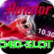 lgo4d slot Deluxe Edition v5.3.9