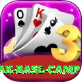lhonak base camp Pro v4.4.3