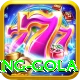 lhonak olangchung gola Games (Casino & Earning) Elite v4.4.8