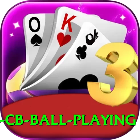libero cb ball playing Apps (Tools & Injectors) Elite v1.9.9 - 2