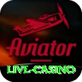 live casino Pro v3.6.3