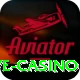 live casino Pro v3.6.3