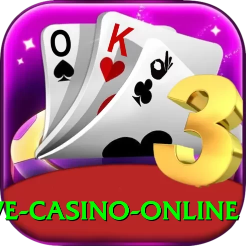 live casino online Gold v2.2.6 - 2