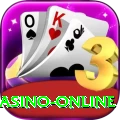 live casino online Gold v2.2.6