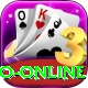 live casino online Gold v2.2.6