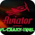 live crazy time Pro Max v1.5.1