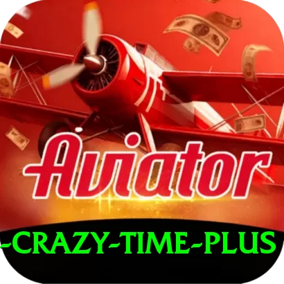 live crazy time Max - Free Download - 2
