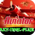 live crazy time Max - Free Download