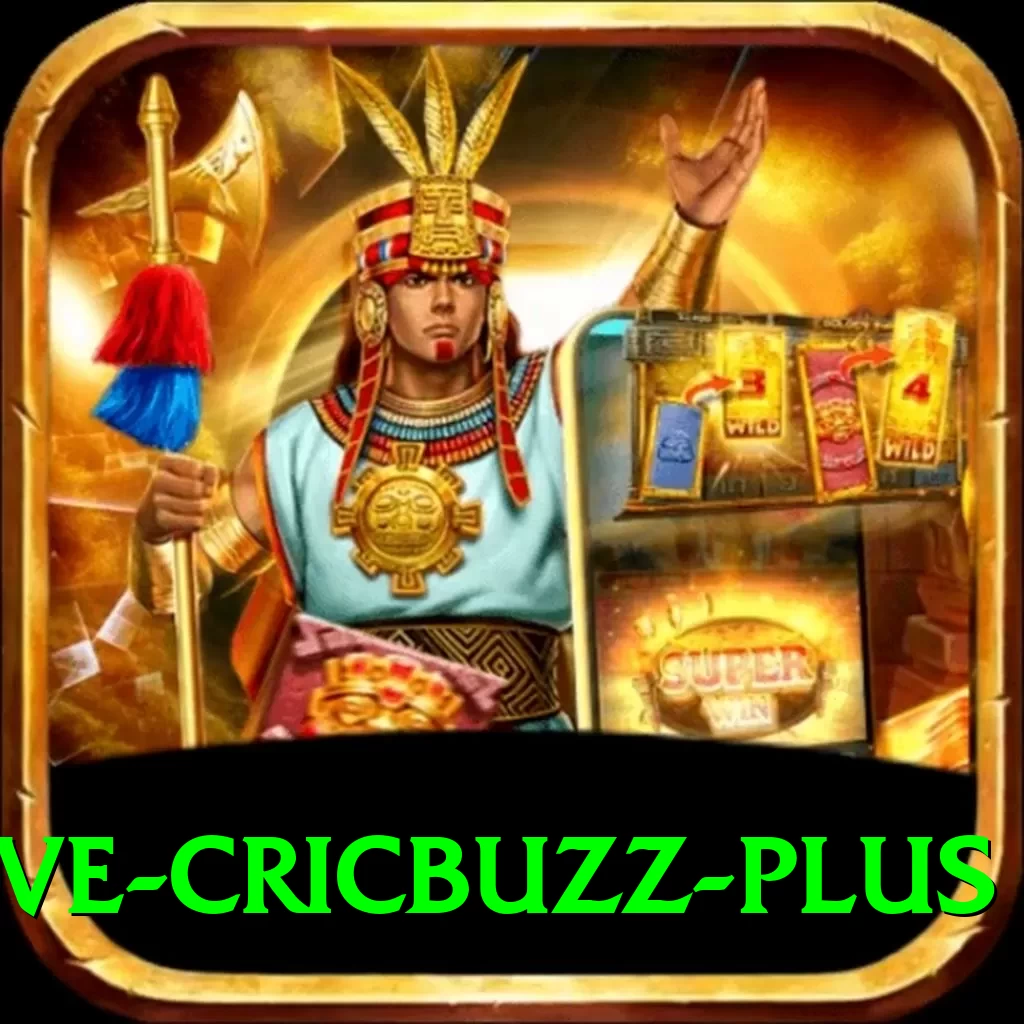 live cricbuzz Gold Gaming App - 2
