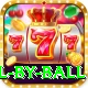 live cricket ball by ball VIP