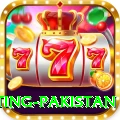 live cricket betting pakistan Master Pro v2.7.4