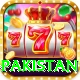 live cricket betting pakistan Master Pro v2.7.4