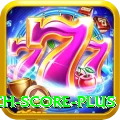 live cricket match score Bonus Max v5.8.3