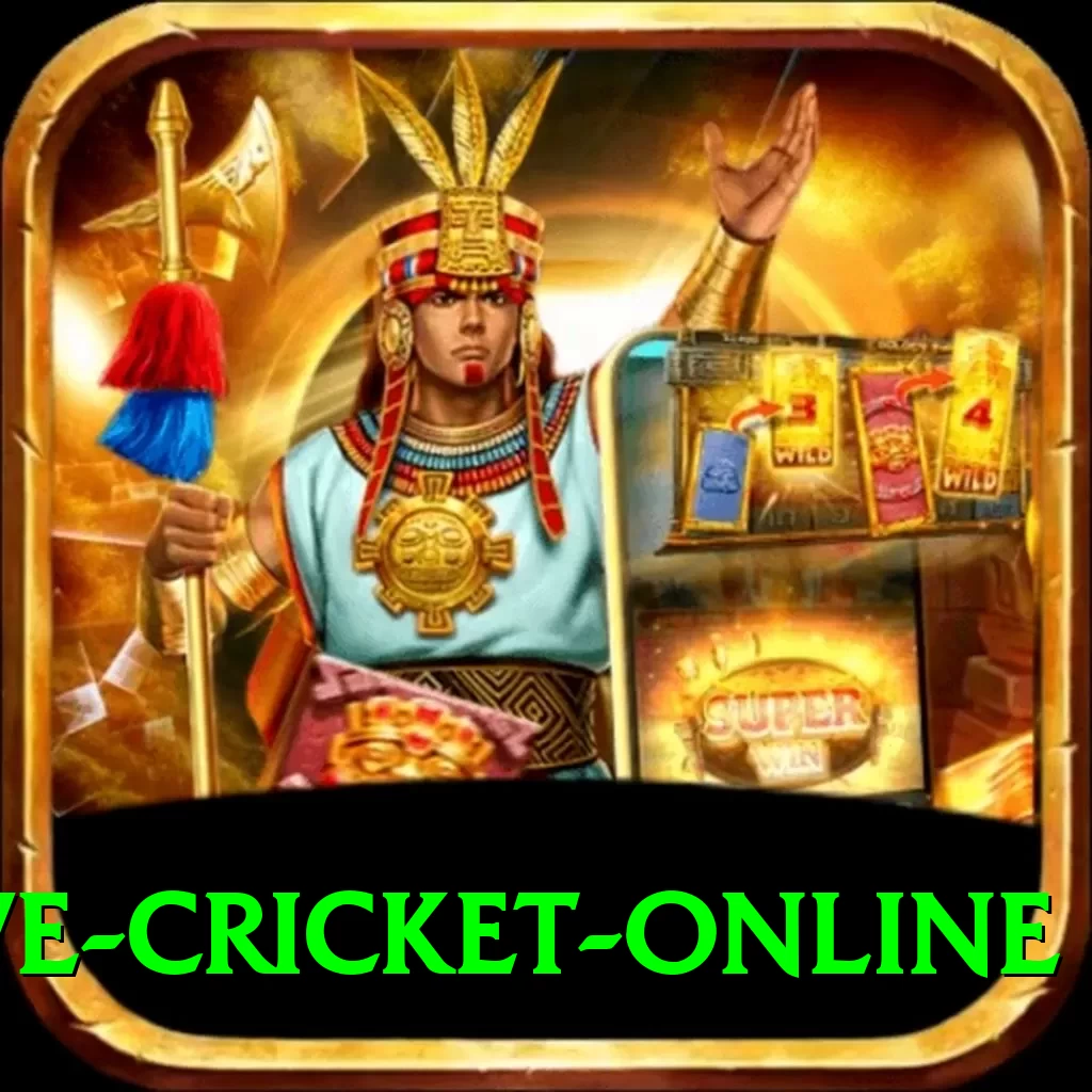 live cricket online Plus v2.3.6 - 2