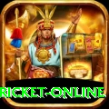 live cricket online Plus v2.3.6