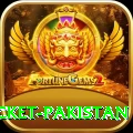 live cricket pakistan Games (Casino & Earning) Pro v4.6.7