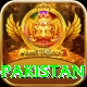 live cricket pakistan Games (Casino & Earning) Pro v4.6.7
