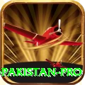 live cricket pakistan Turbo Rewards