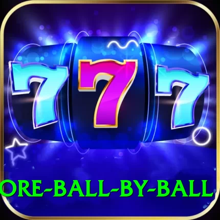 live cricket score ball by ball Turbo v1.5.9 - 2