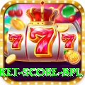 live cricket score bpl Plus Pro v5.2.2