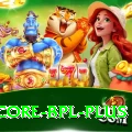 live cricket score bpl Gaming Max v4.0.1