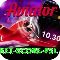 live cricket score psl Gold v5.8.1