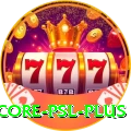 live cricket score psl Bonus Deluxe v1.4.6