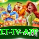 live cricket tv app Max v2.2.7