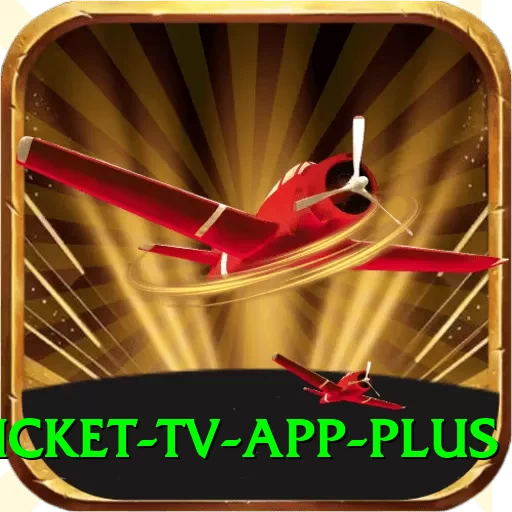 live cricket tv app Live Casino Elite - 2