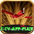 live cricket tv app Live Casino Elite