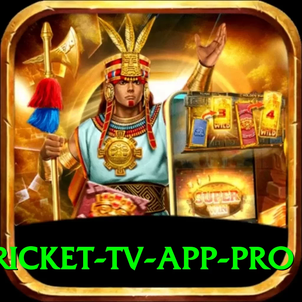live cricket tv app APK King v5.8.3 - 2