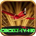 live cricket tv hd Games (Casino & Earning) Gold v2.5.7