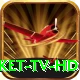 live cricket tv hd Games (Casino & Earning) Gold v2.5.7