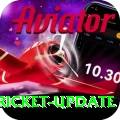 live cricket update VIP Edition v5.3.8