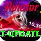 live cricket update VIP Edition v5.3.8
